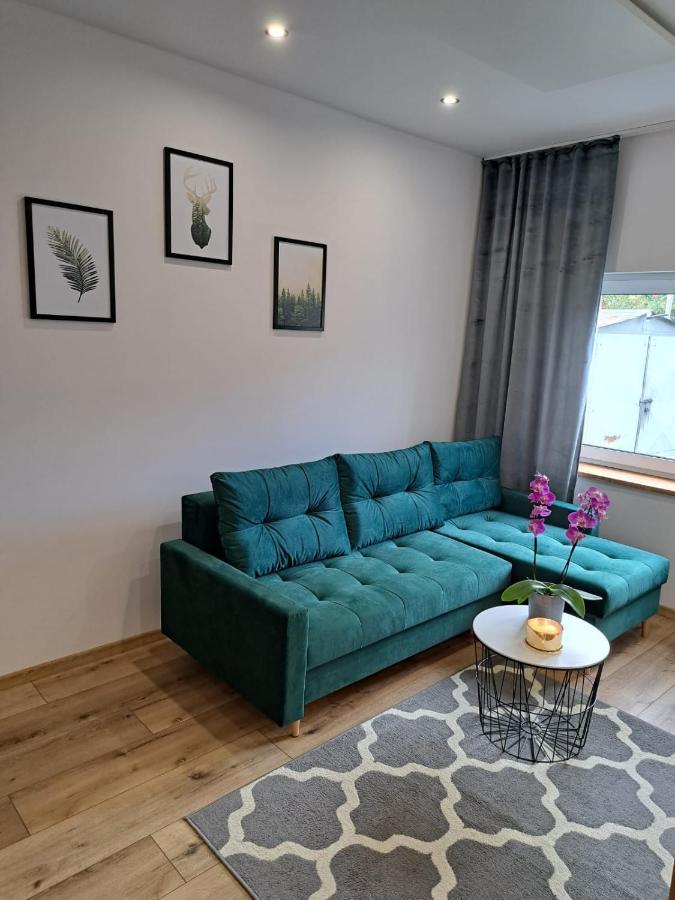 Apartament Karkonoskie Zacisze App Lomnica  Zewnętrze zdjęcie